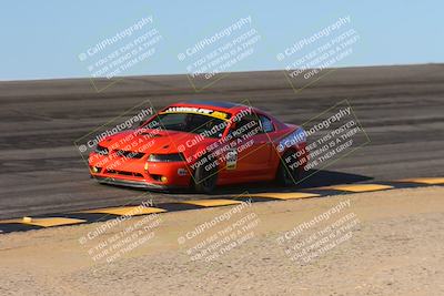 media/Mar-15-2025-Speed Ventures (Sat) [[c9b64f47cf]]/3-Green Group/Session 1 (Bowl)/